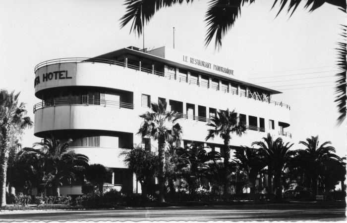 Casablanca_Marokko_Restaurant_Panoramique.jpg
