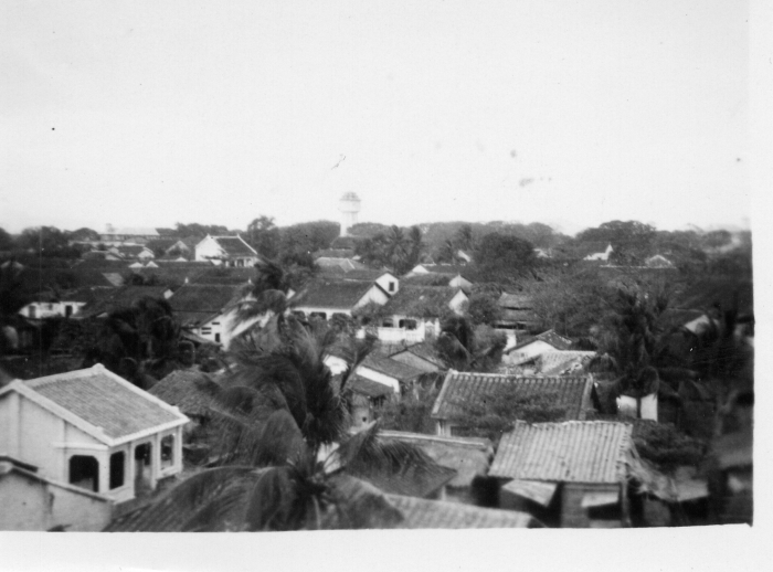 Indochina_1947_85.jpg