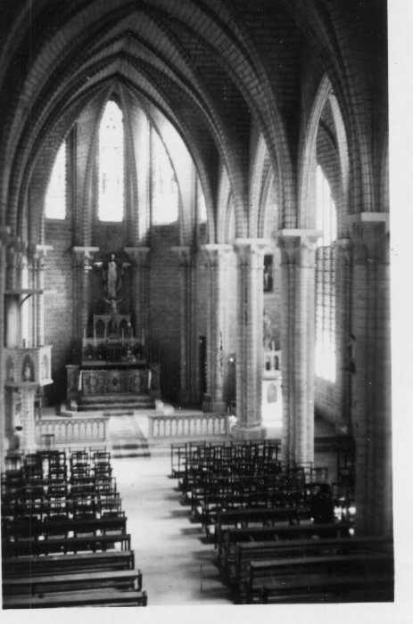 Indochina_1947_Die_Kirche_in_Nha_Trang.jpg