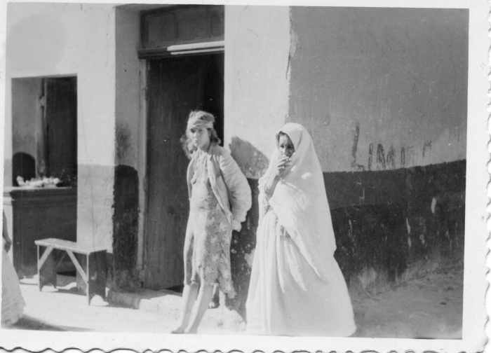 Sidi_Bel_Abbes_Algerien_Araberstrasse.jpg
