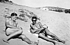 Agadir_Marokko_Aug_1948_01.jpg