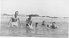 Agadir_Marokko_Aug_1948_Am_Strand.jpg