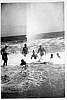 Indochina_1947_Am_Meeresstrand_in_Nha_Trang.jpg