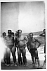 Indochina_1947_Am_Strand_in_Nha_Trang.jpg
