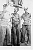 Indochina_1947_Der_Spiess_und_ein_Sergeant_in_Ninh_Hoa.jpg