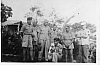 Indochina_1947_Kompanietrupp_mit_meinem_Hund_Tanh_Linh_Nov_Nov_1947jpg.jpg