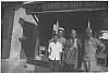 Indochina_1947_Phan_Thiet_3.jpg